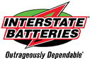 Interstate Batteries for sale in Midland, MI