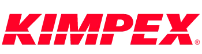 Kimpex for sale in Midland, MI
