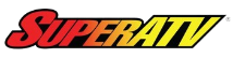 SuperATV for sale in Midland, MI